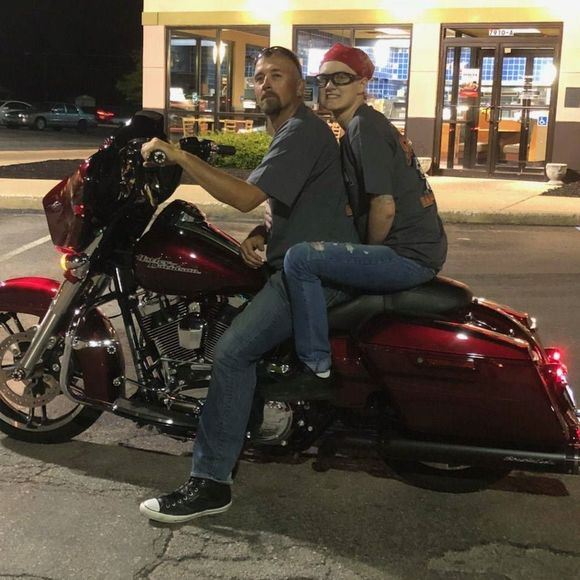 Meet your Posher, Eugene - Picture 1 of 1